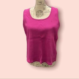 Ralph Lauren Women’s Tank Top